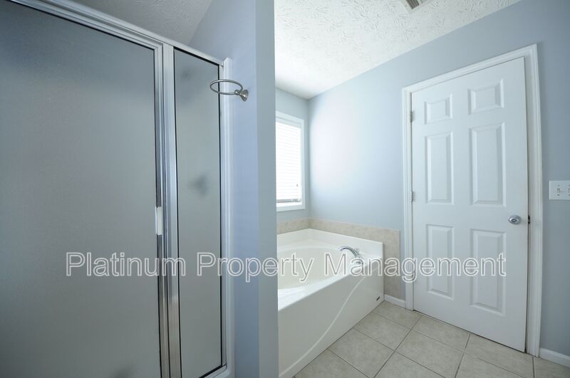 photo of rental property