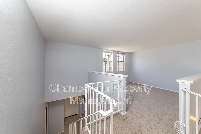 photo of rental property