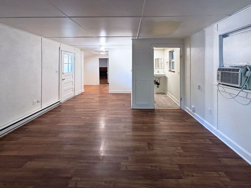 Photo 17 of rental home at 444 Blair Boulevard