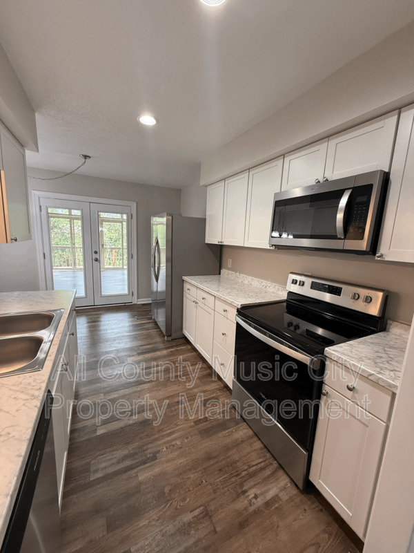 Main Rental Photo 4