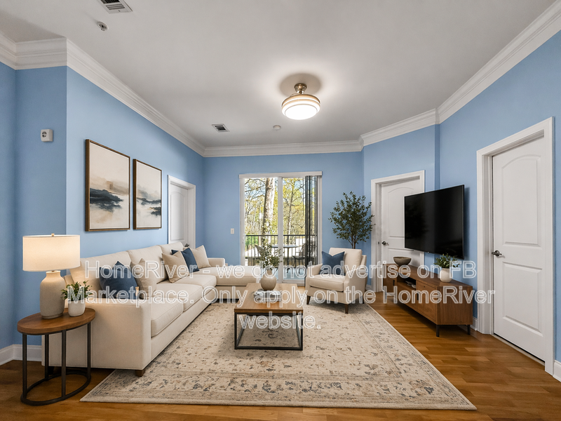 Atlanta Condo: 140 Alden Ave NW