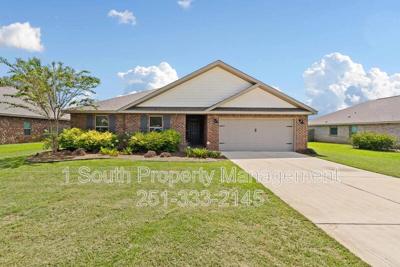 Fairhope House: 724 Amador Avenue