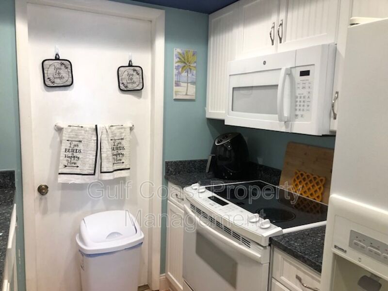 3806 Gulf of Mexico C210 Longboat Key FL 34228 - Photo 8