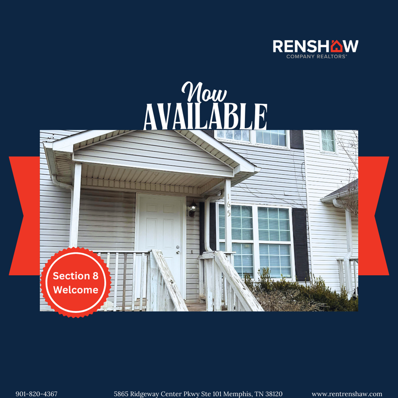 Jackson Condo: 165 Cloverdale St