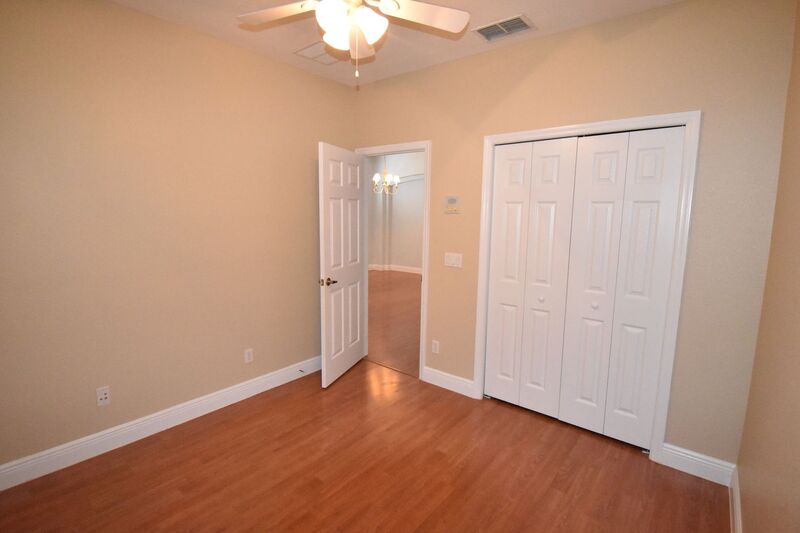 photo of rental property