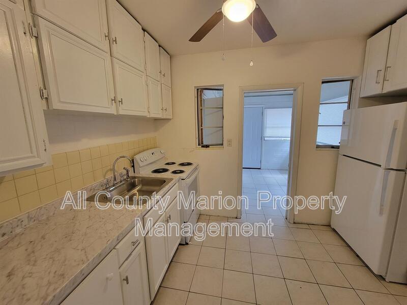 Main Rental Photo 5