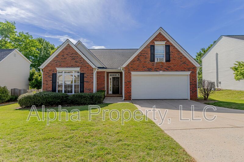 Greer House: 126 Cotter Lane