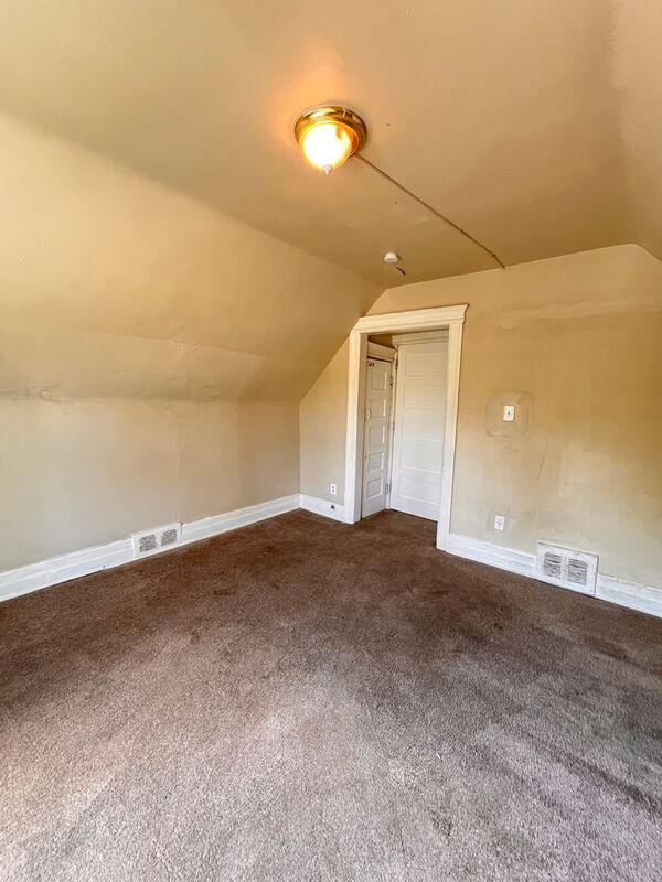 photo of rental property