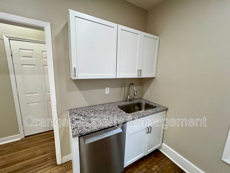 Omaha Condo: 502 William