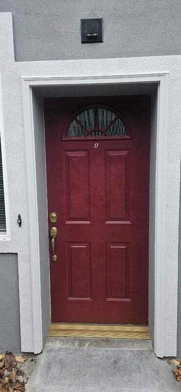 Seattle Condo: 5106 Green Lake Way N. - A