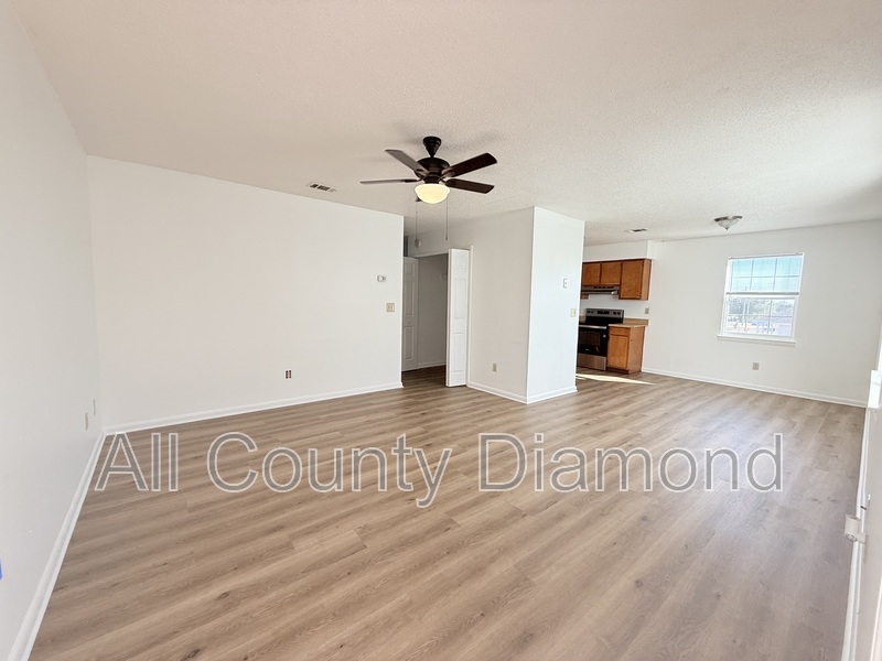 Panama City Condo: 130 Beulah Ave