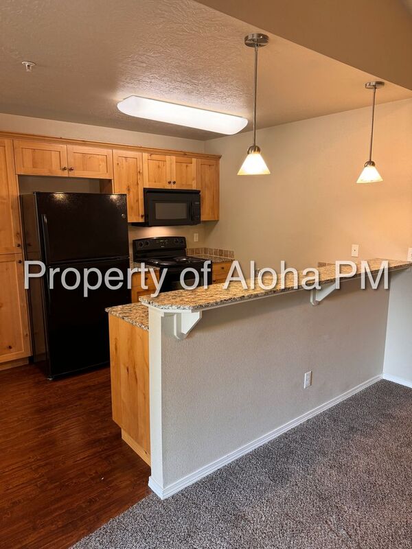 photo of rental property