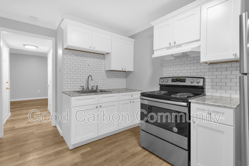 West Seneca Condo: 1190 Orchard Park Rd.