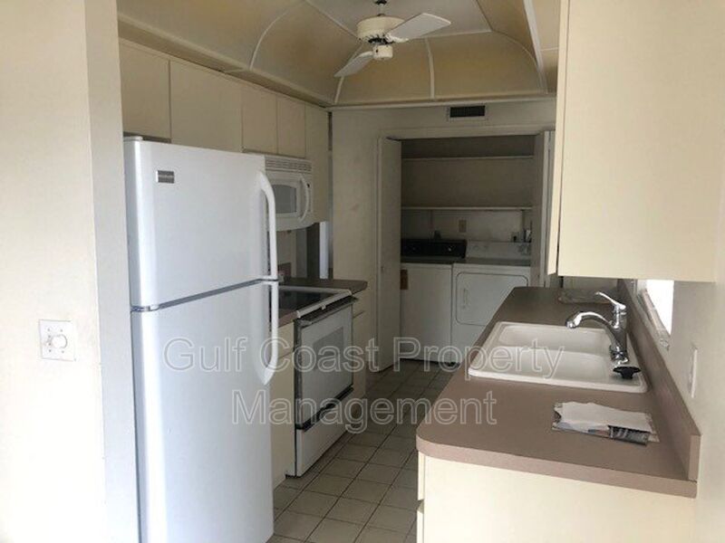 2125 Pueblo Circle #V-7 - Sarasota FL 34321 - Photo 7