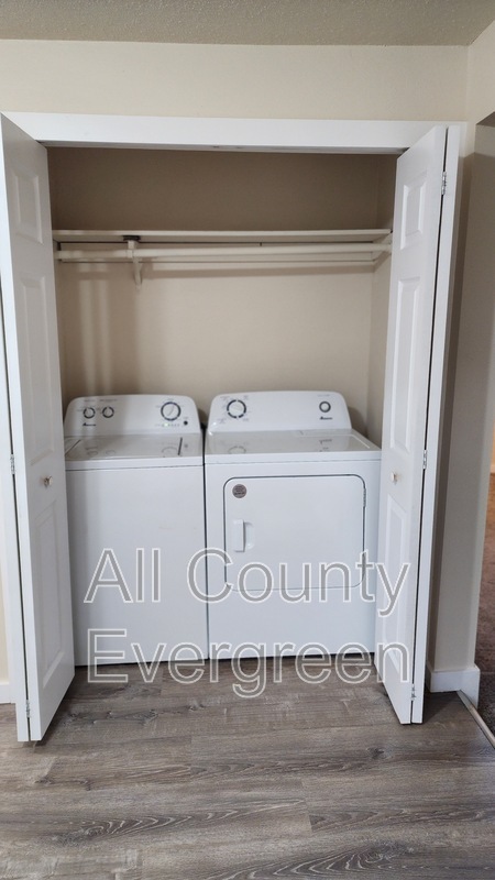 Main Rental Photo 5