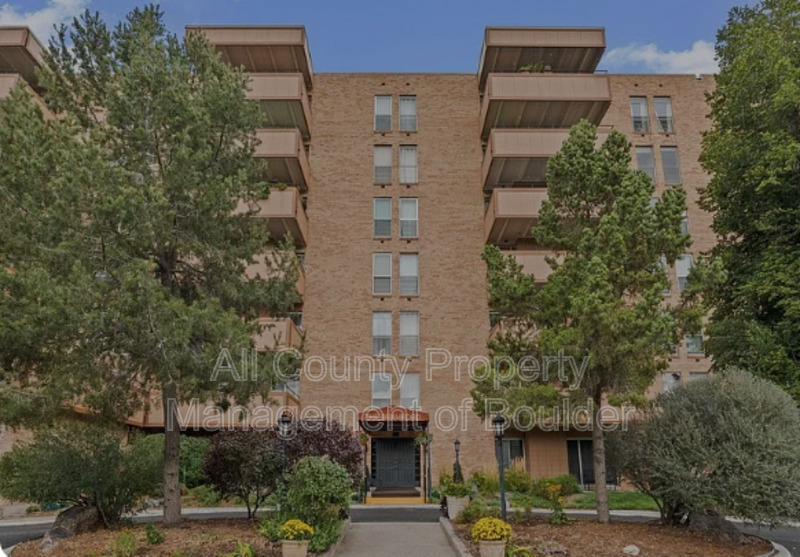 Main image for 500 Mohawk Drive 401