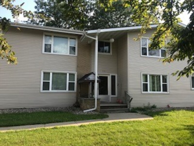 Neenah Condo: 958 Gay Drive - 3