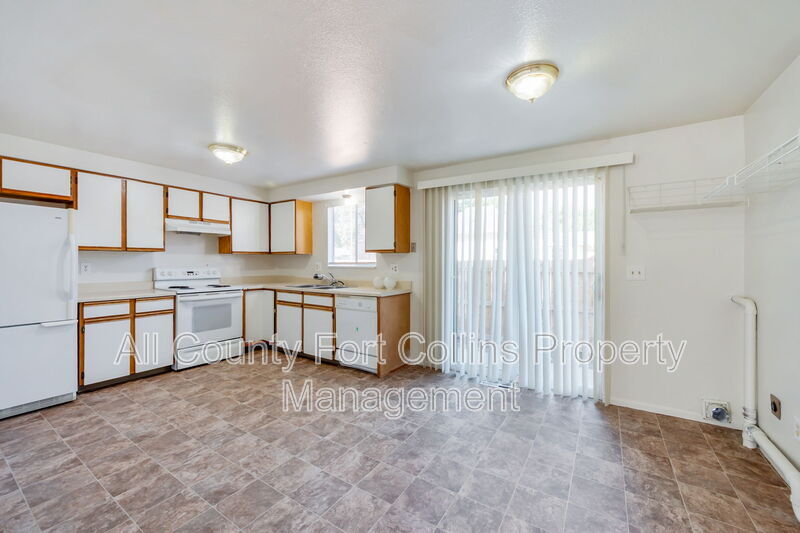Main Rental Photo 5