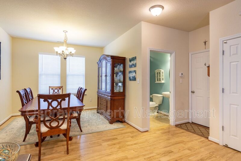 Stunning home across from the bay!!! - Photo 15