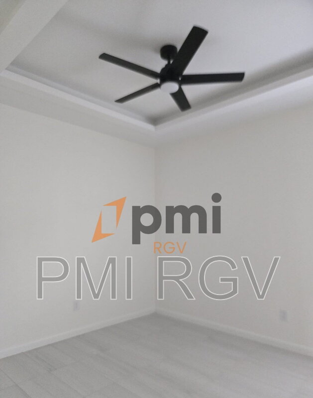 Edinburg Condo: 2605 Brookside Bent St
