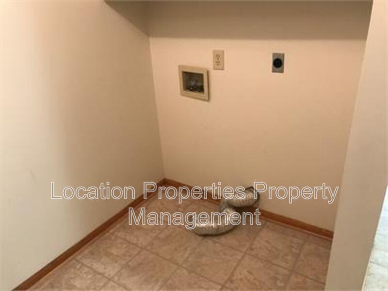 945 Homewood Street (Bambino) - 1, rental photo 6