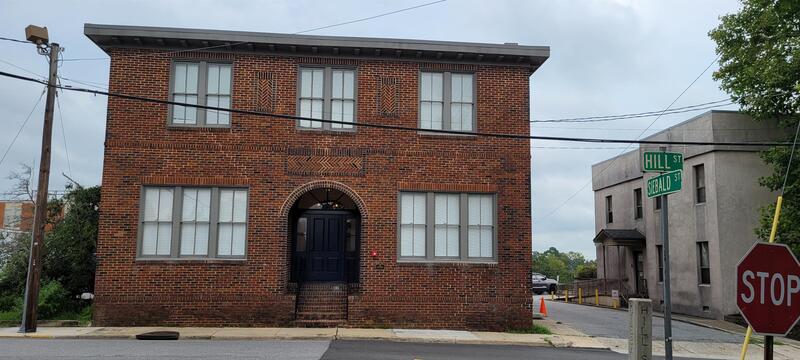 Statesboro Condo: 9 Hill Street - 10