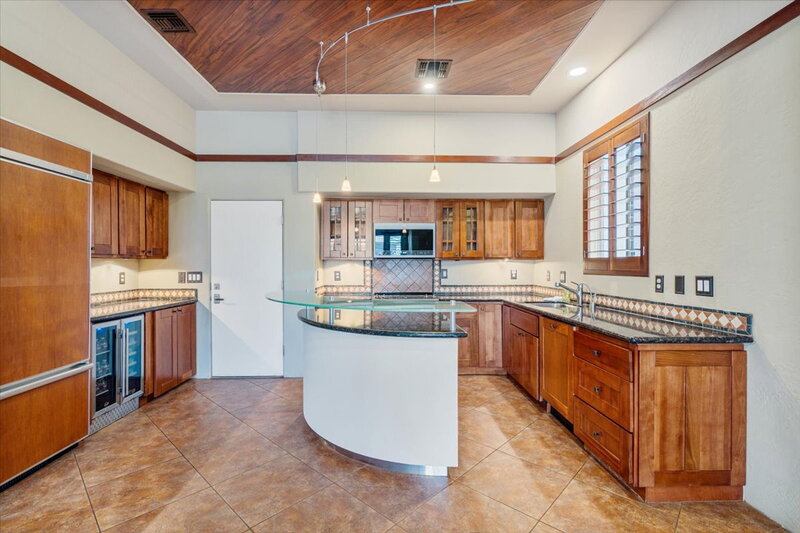Gold Canyon Townhome: 5256 South Overlook Trail