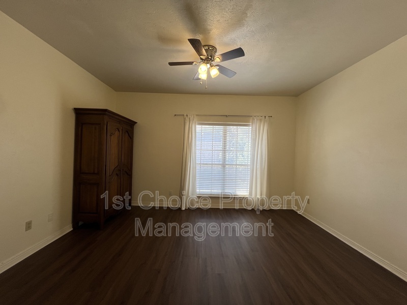 photo of rental property