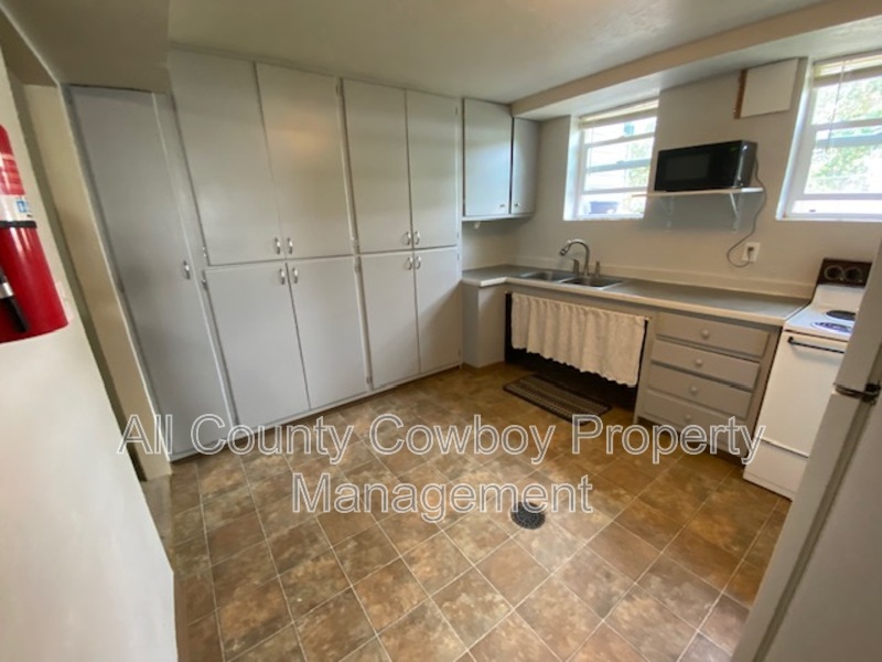 Main Rental Photo 3