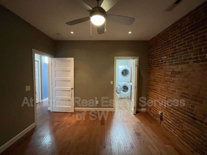 photo of rental property