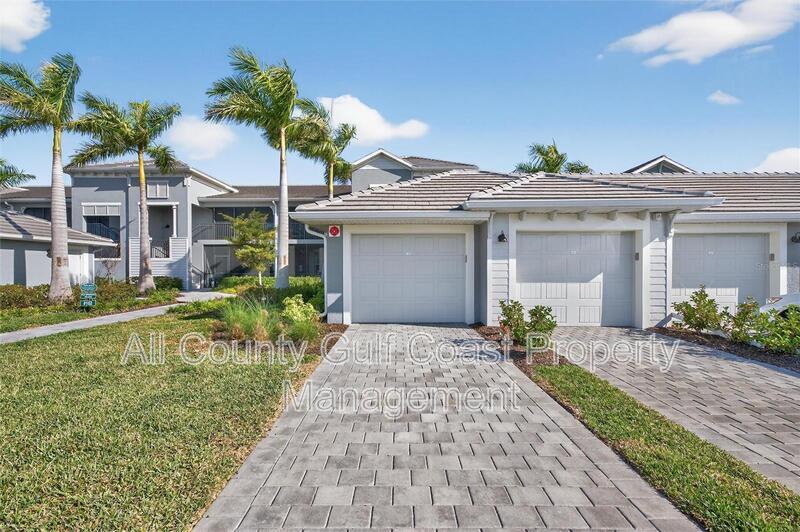 Venice House: 12550 Galapagos Ct