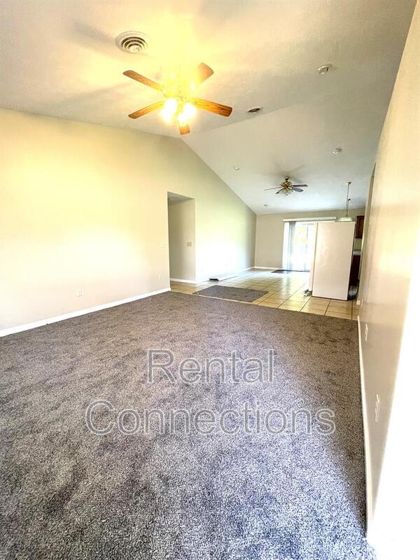 Marion Condo: 11310 Norman Road Apt H