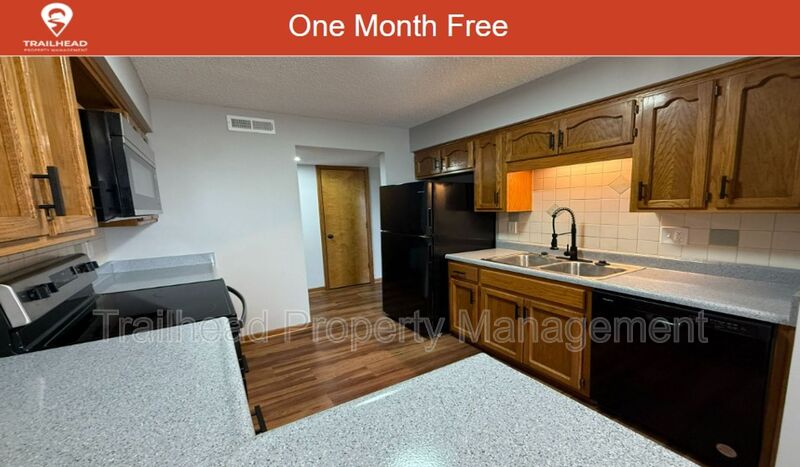 Blue Springs House: 3405 NW Duncan Rd