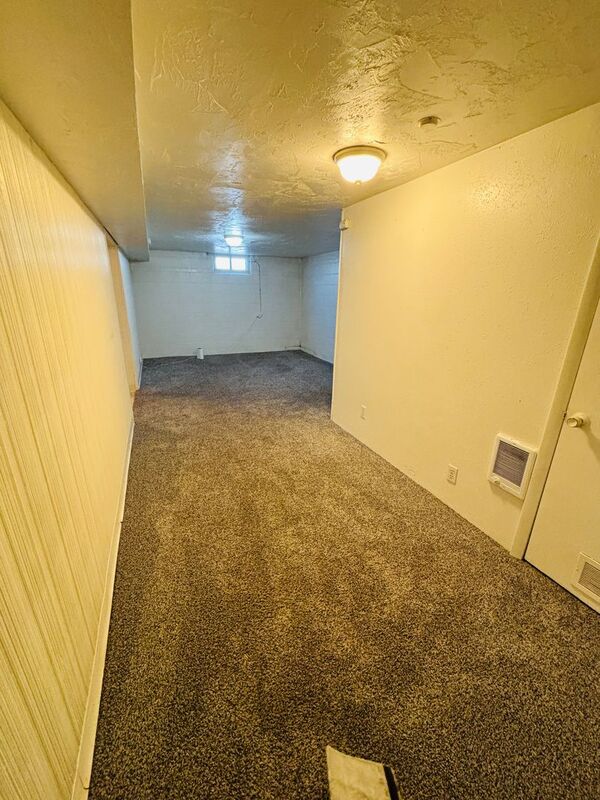 photo of rental property