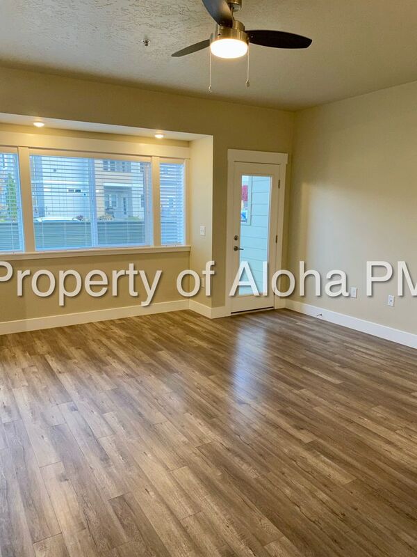 photo of rental property