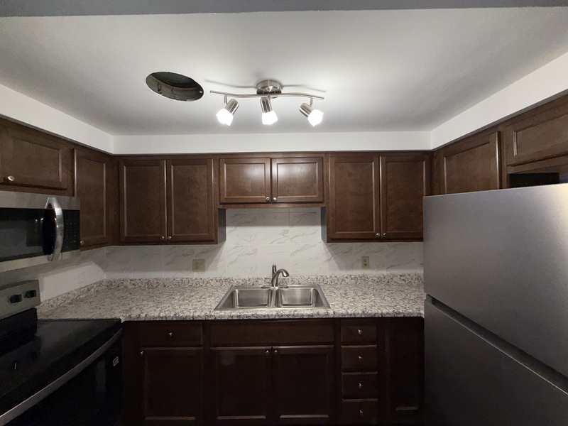 Madison Condo: 2401 Calypso Road - 7