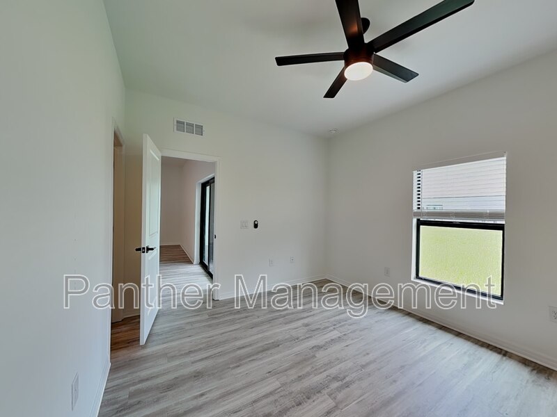 Lehigh Acres Condo: 5305 28th Street Southwest