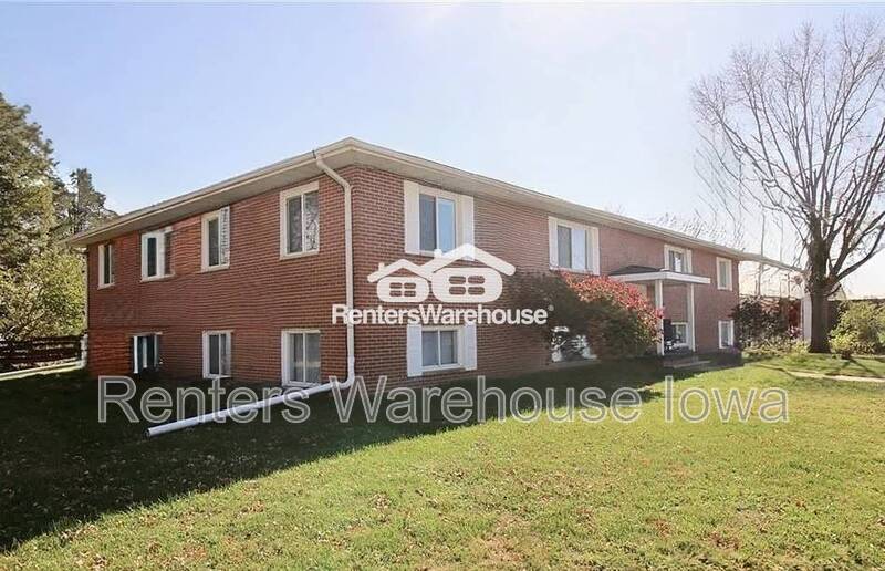 Madrid Condo: 211 S Green Street