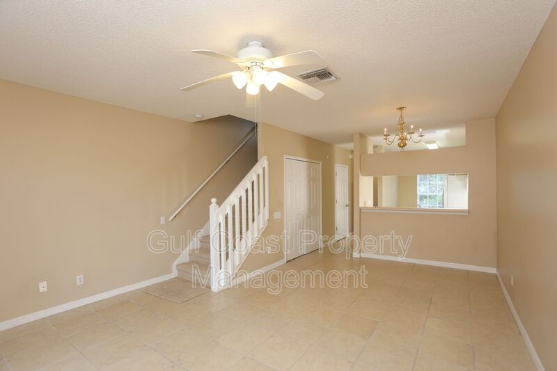4761 Sabal Key Dr Bradenton FL 34203 - Photo 3