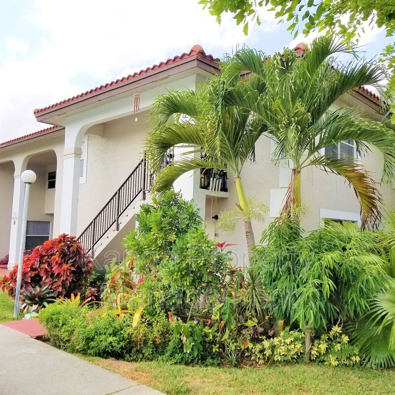 Coral Springs House: 11403 NW 35 St