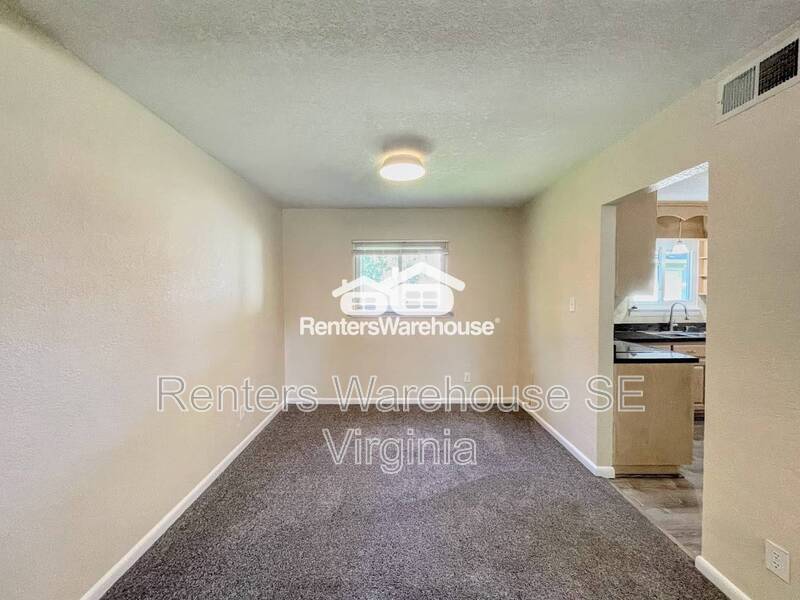 photo of rental property