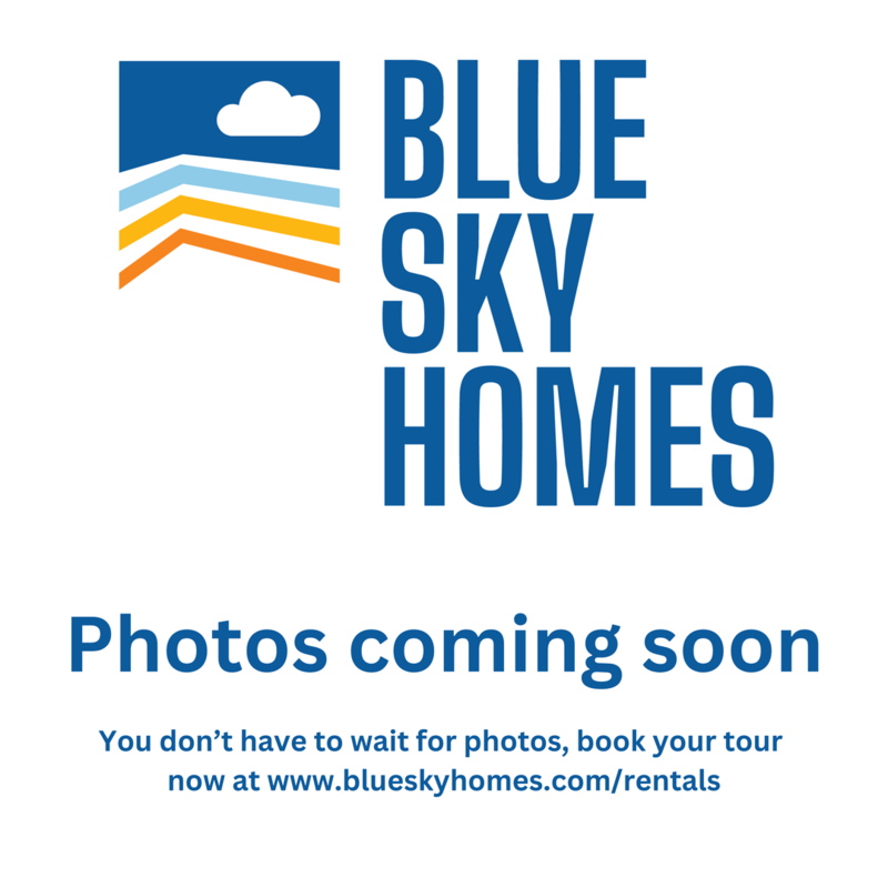 Caldwell House: 5517 Junegrass Way