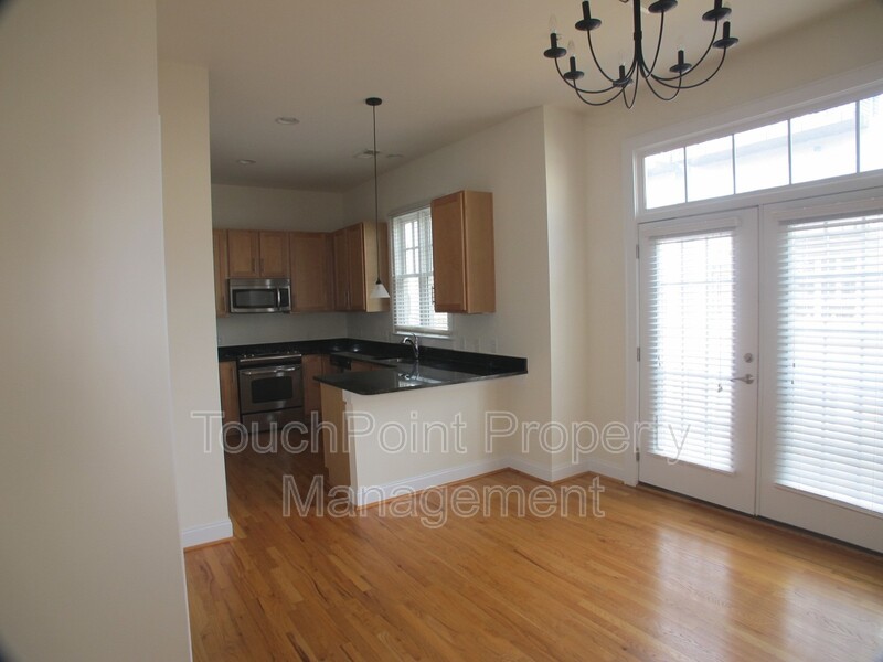 photo of rental property