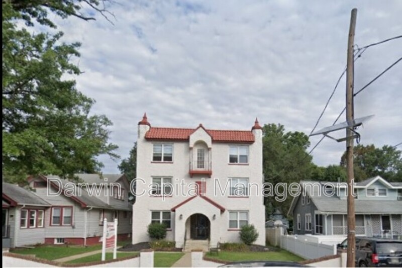 Oaklyn Condo: 125 East Bettlewood Avenue - 2