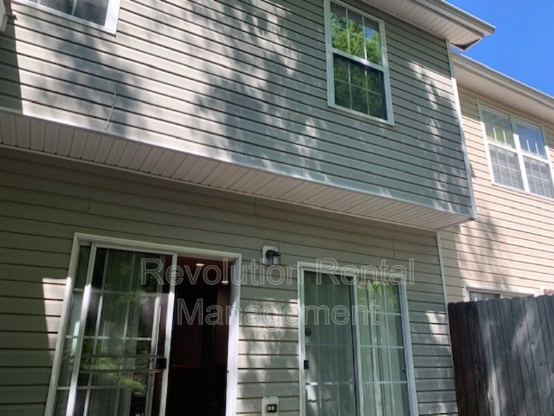 767 Nehemiah Ln SW Atlanta GA 30331-8611 - Photo 2