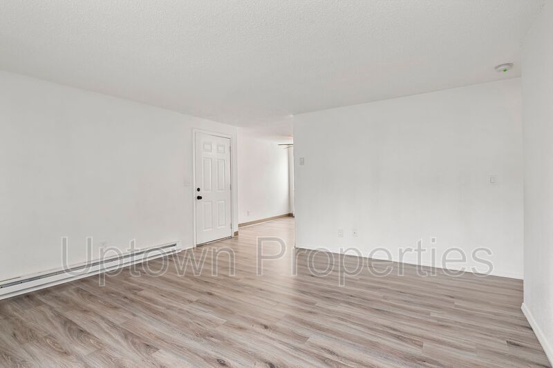 photo of rental property