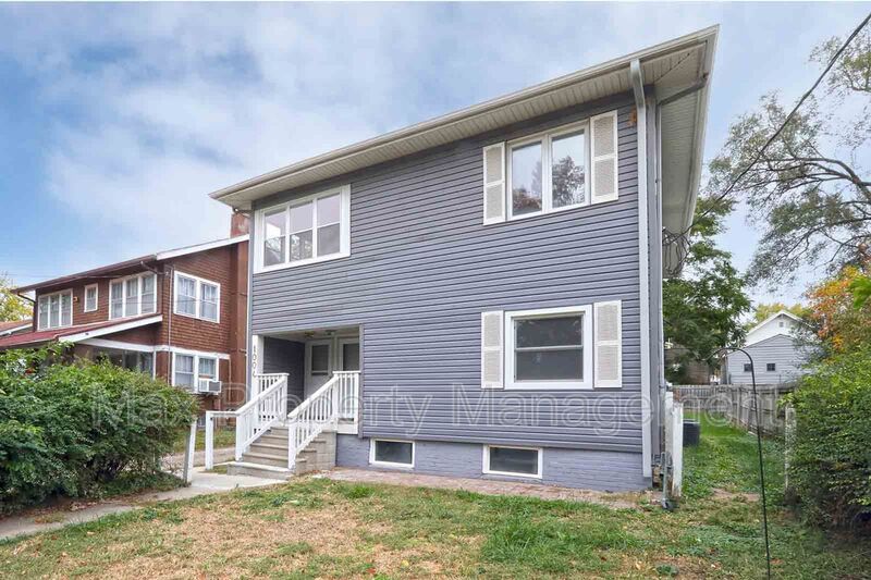 Des Moines Condo: 1004 Arthur Avenue