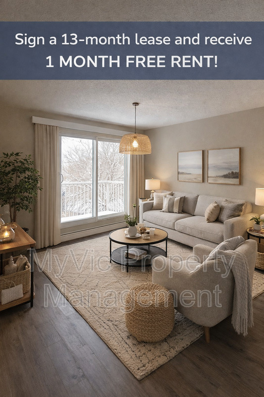 Edmonton Condo: 9120 149 Street Nw