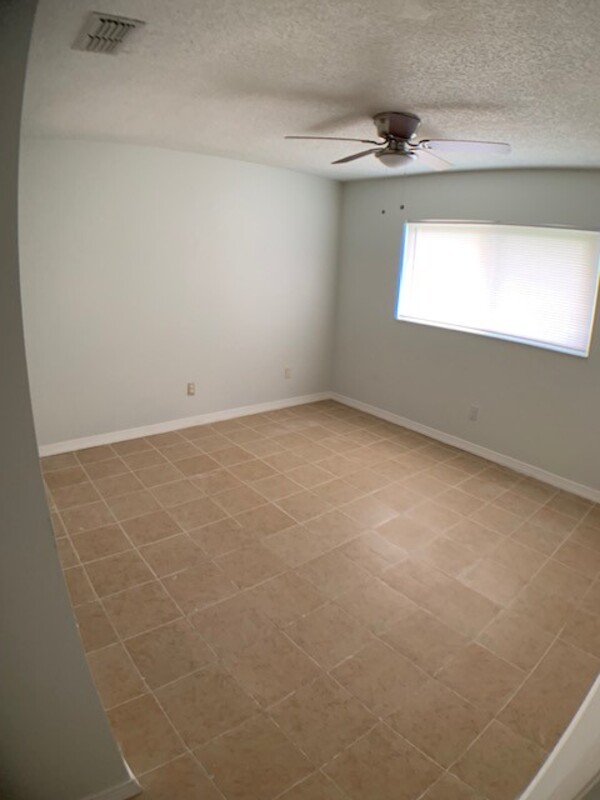 photo of rental property