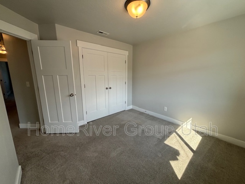 photo of rental property